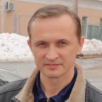 Отзыв от Родион - DTV виза